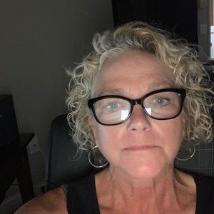 Meet your Posher, Sheila